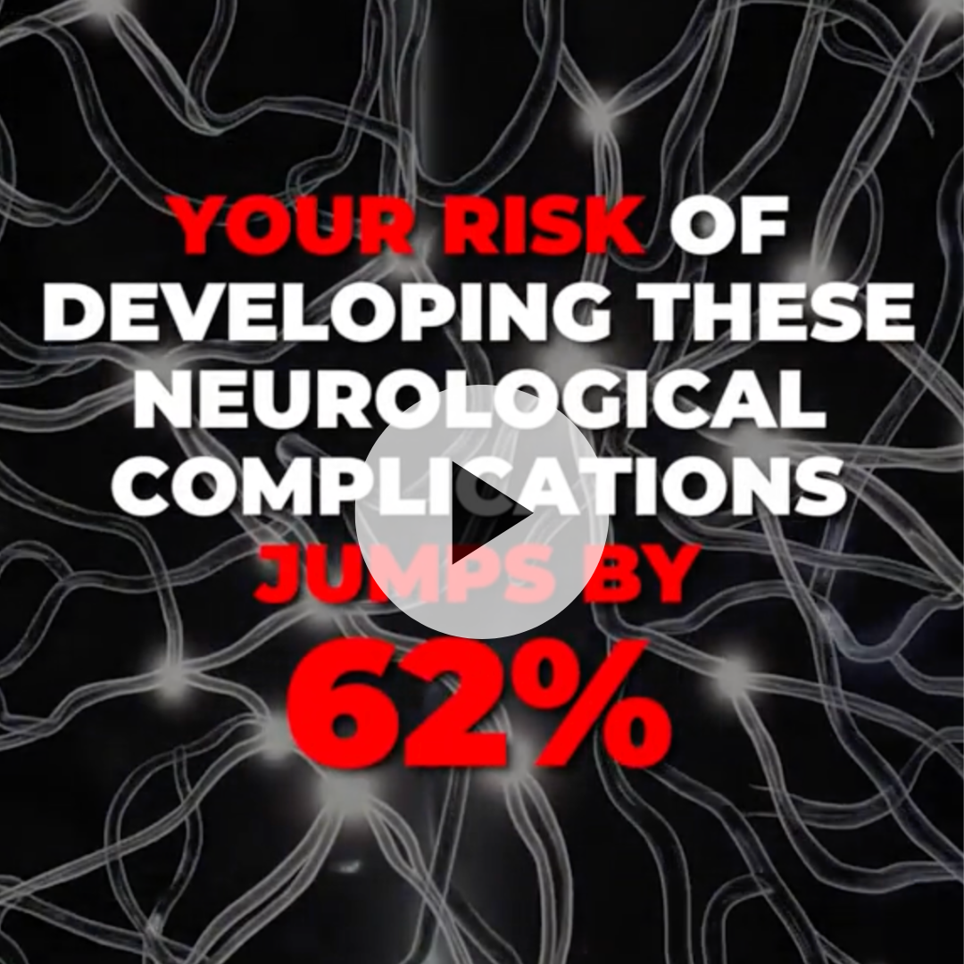 Watch the explanation